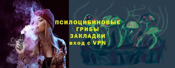 спиды Белокуриха