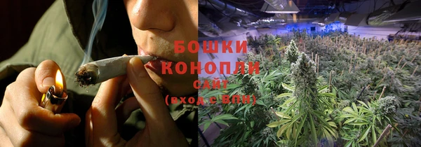 спиды Белокуриха